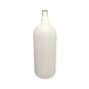 750ml Mist Spray Bottle