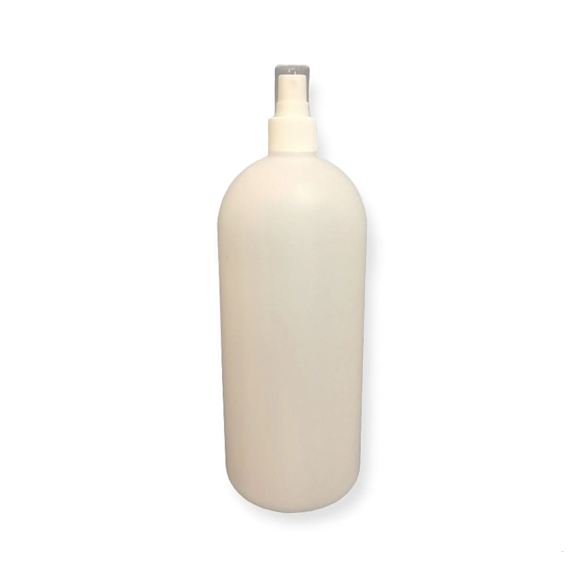 750ml Mist Spray Bottle