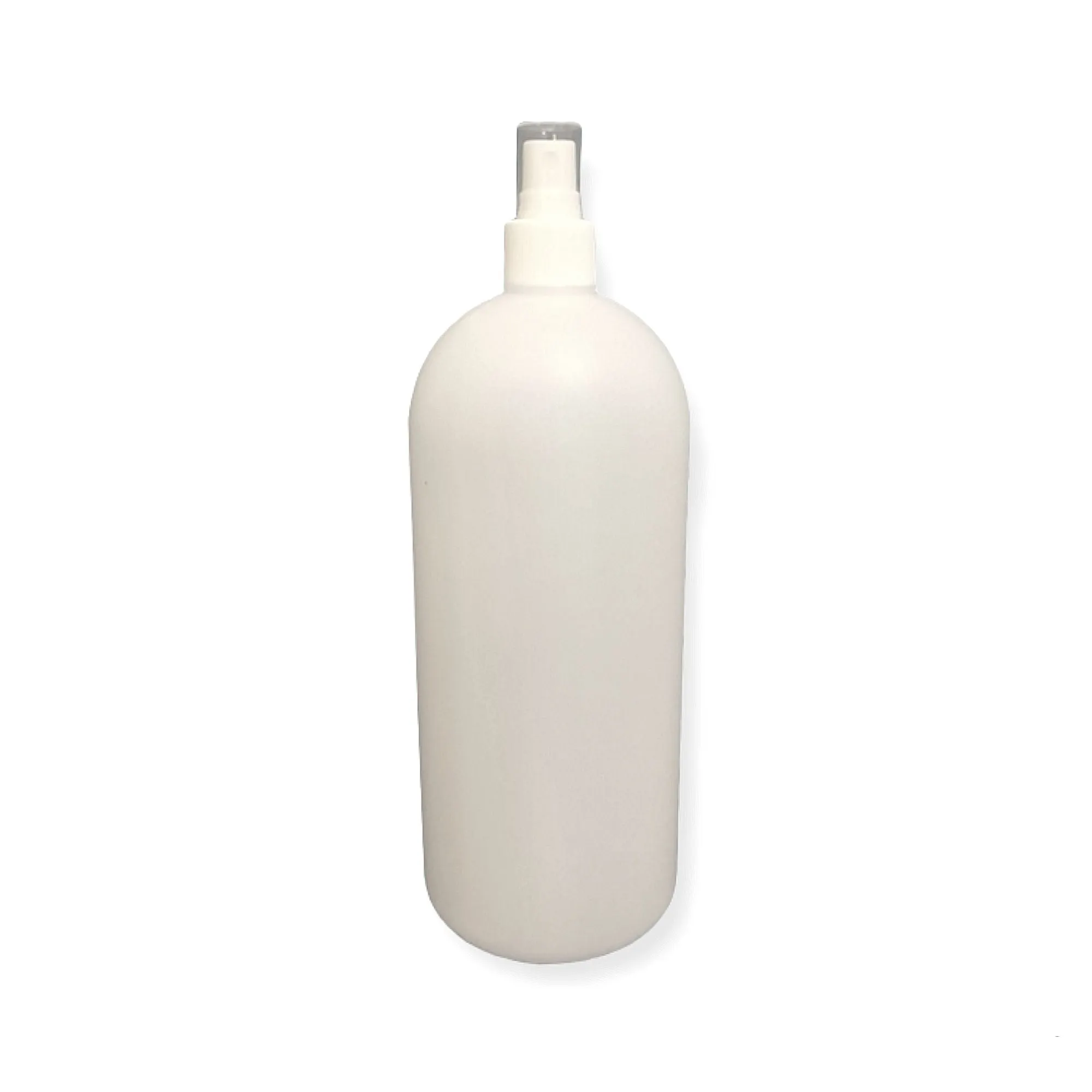 750ml Mist Spray Bottle