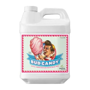 Advanced Nutrients®, Bud Candy®, Bud Sweetener (10 Liter)