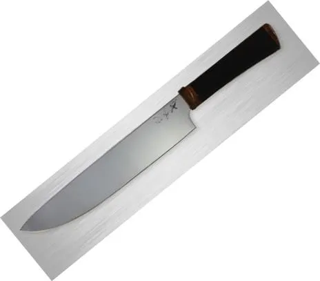 Agilite Chef's Knife