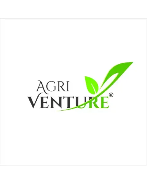 AGRIVENTURE MYCOMAN