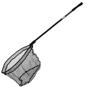 American Maple Promar Granade Hook Resistant Landing Nets