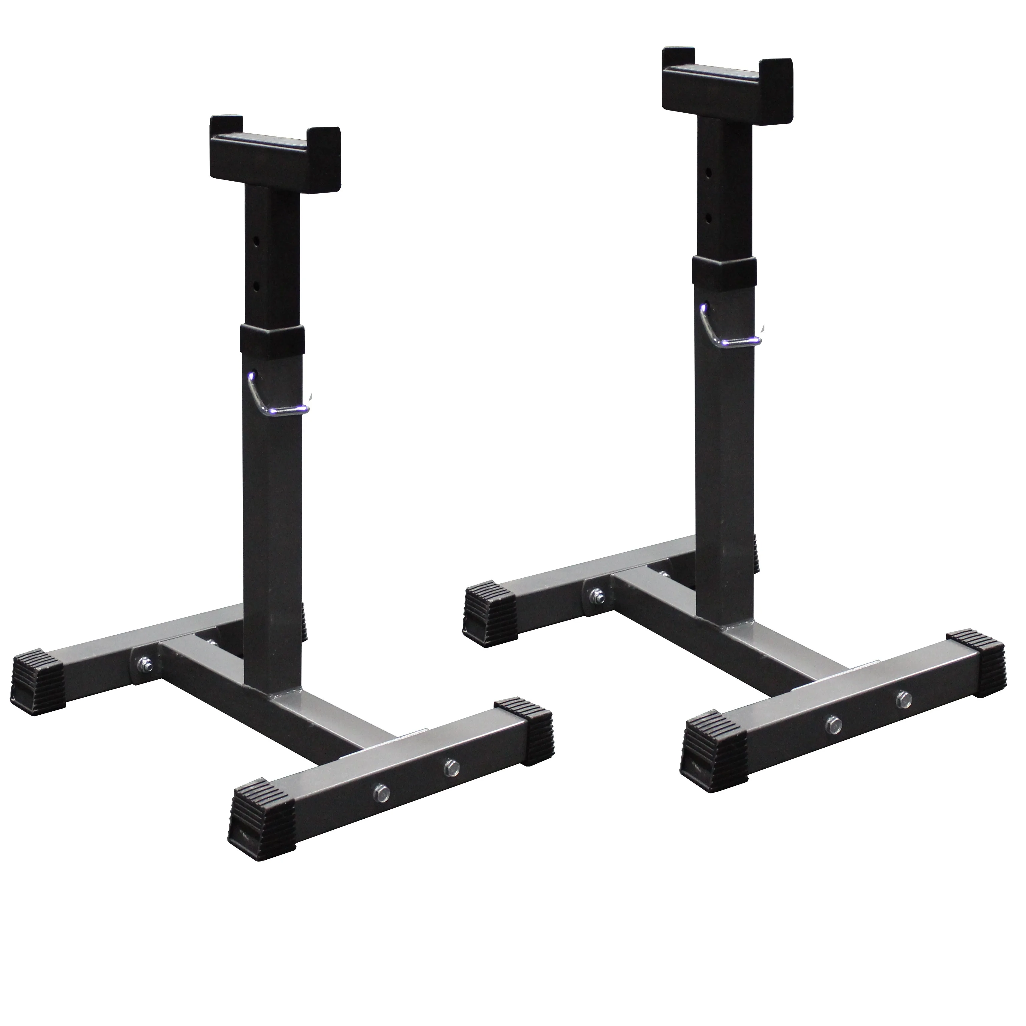 AmStaff DF-1061 Safety Stands