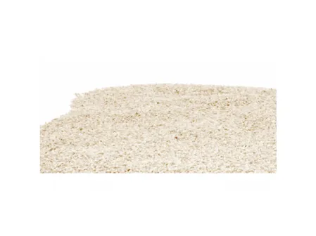 Aqua Medic Bali Sand 2 - 3 mm 10 kg