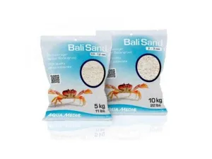 Aqua Medic Bali Sand 2 - 3 mm 10 kg