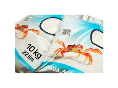 Aqua Medic Bali Sand 2 - 3 mm 10 kg