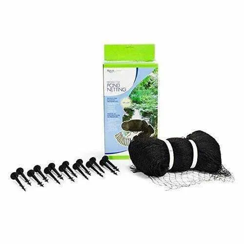 Aquascape Protective Pond Netting