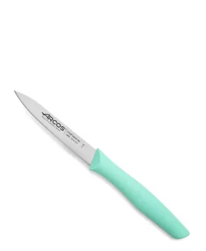 Arcos Paring Knife 100mm - Mint