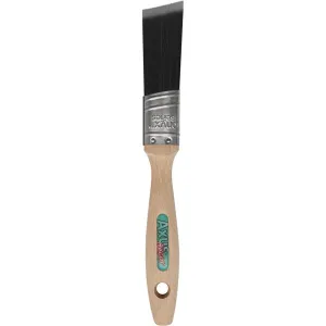 Axus Decor Mage Cutter Paint Brush