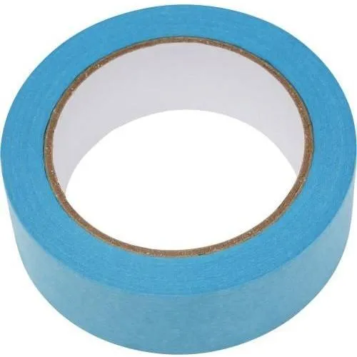 Axus Decor Razor-25 Low Tack Tape