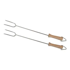 BBQ Forks | Set of 2