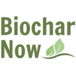 Biochar 1 cu ft