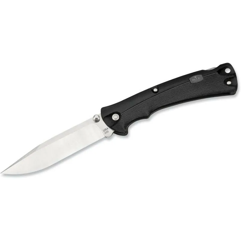 BUCK BUCKLITE MAX