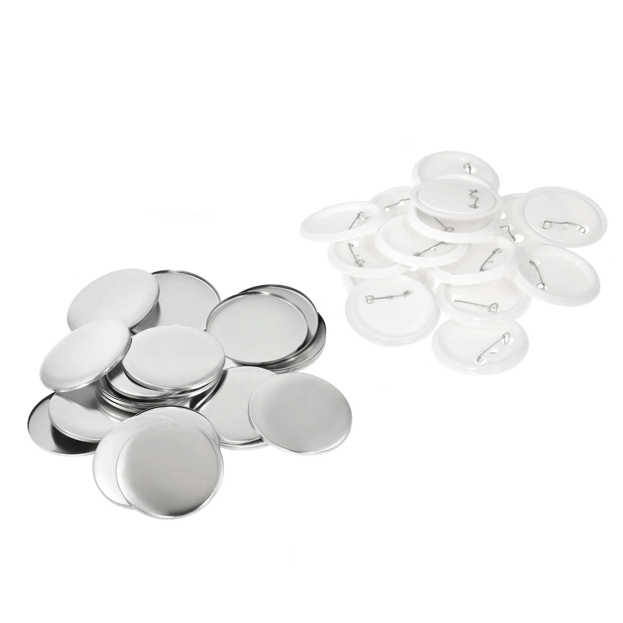 Button Badge Making Set - Maker   Moulds   Badges 25mm 32mm 58mm