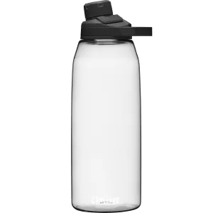 CamelBak Chute Mag 1.5L Water Bottle