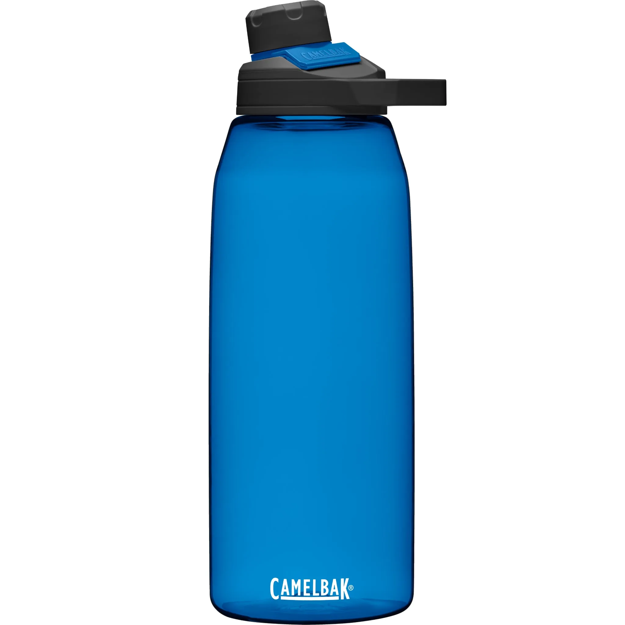 CamelBak Chute Mag 1.5L Water Bottle