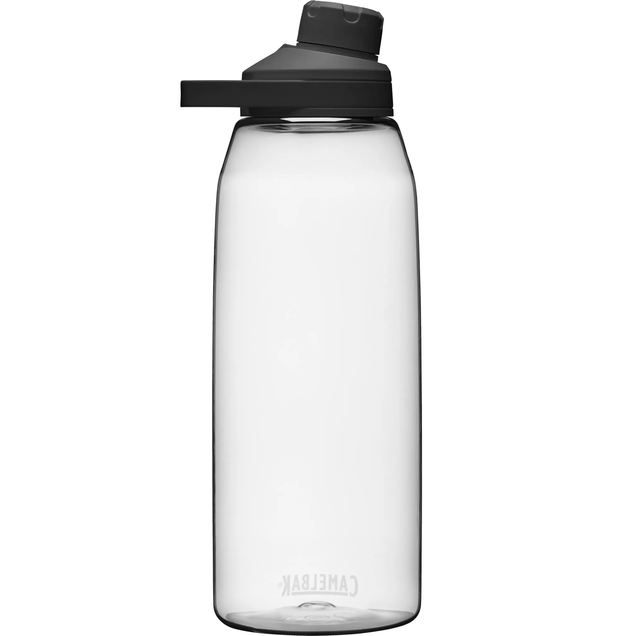 CamelBak Chute Mag 1.5L Water Bottle