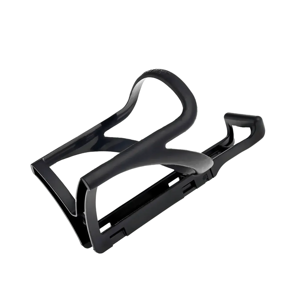 Cateye BC-100 Bottle Cage