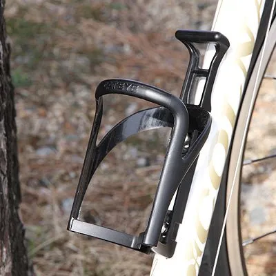 Cateye BC-100 Bottle Cage