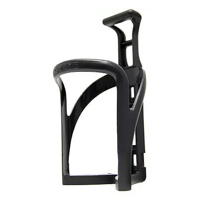 Cateye BC-100 Bottle Cage