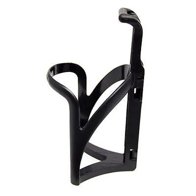 Cateye BC-100 Bottle Cage