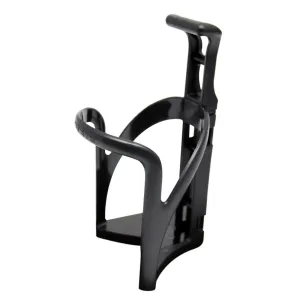 Cateye BC-100 Bottle Cage