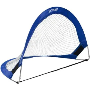 Champion Sports Pop Up Half Moon Goal