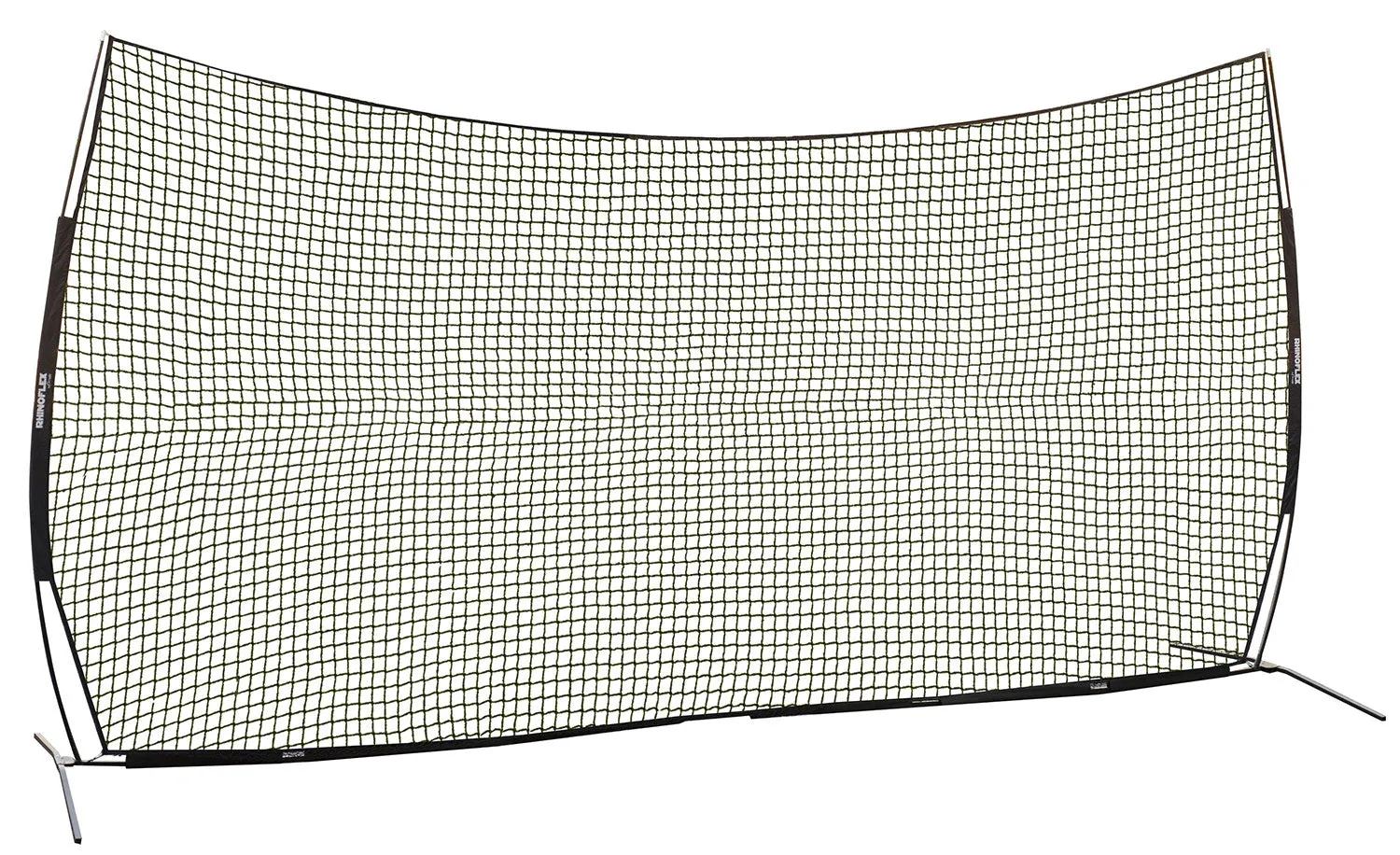 Champion Sports Rhino Flex Barrier Net