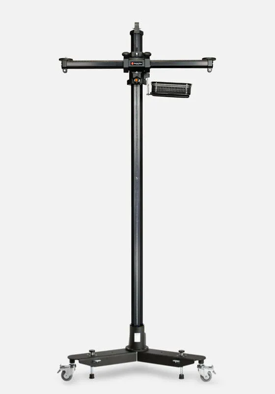 Commercial Studio Camera Stand STA-01-350 MK2