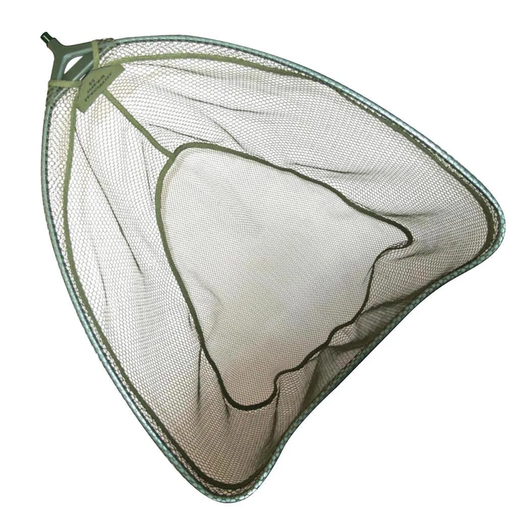 Drennan Specialist Landing Nets