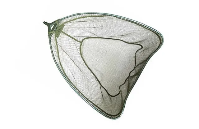 Drennan Super Specialist Landing Nets