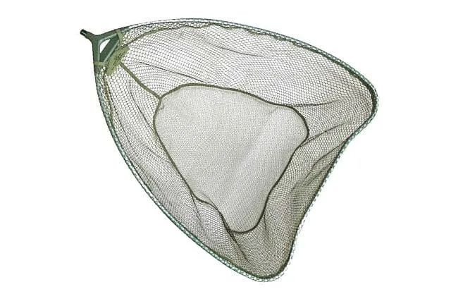 Drennan Super Specialist Landing Nets