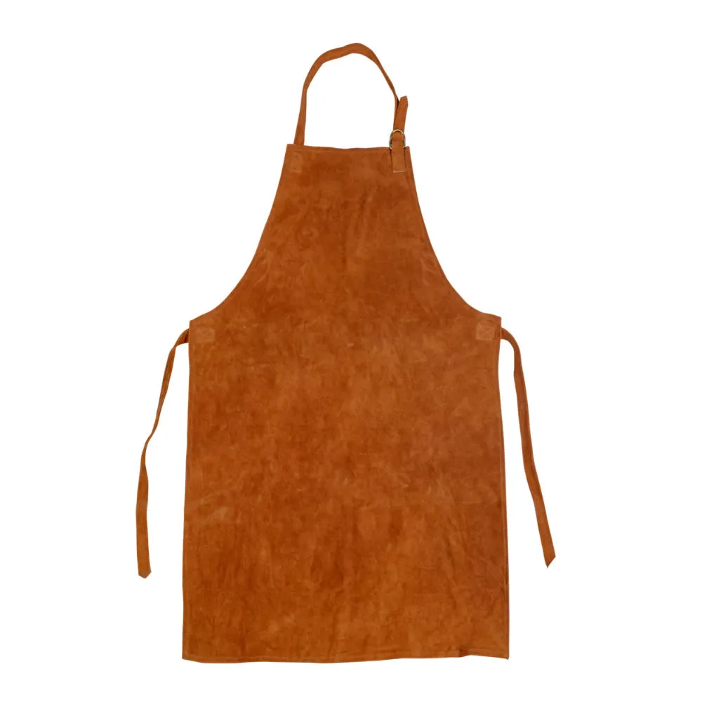 Espegard Grill Apron