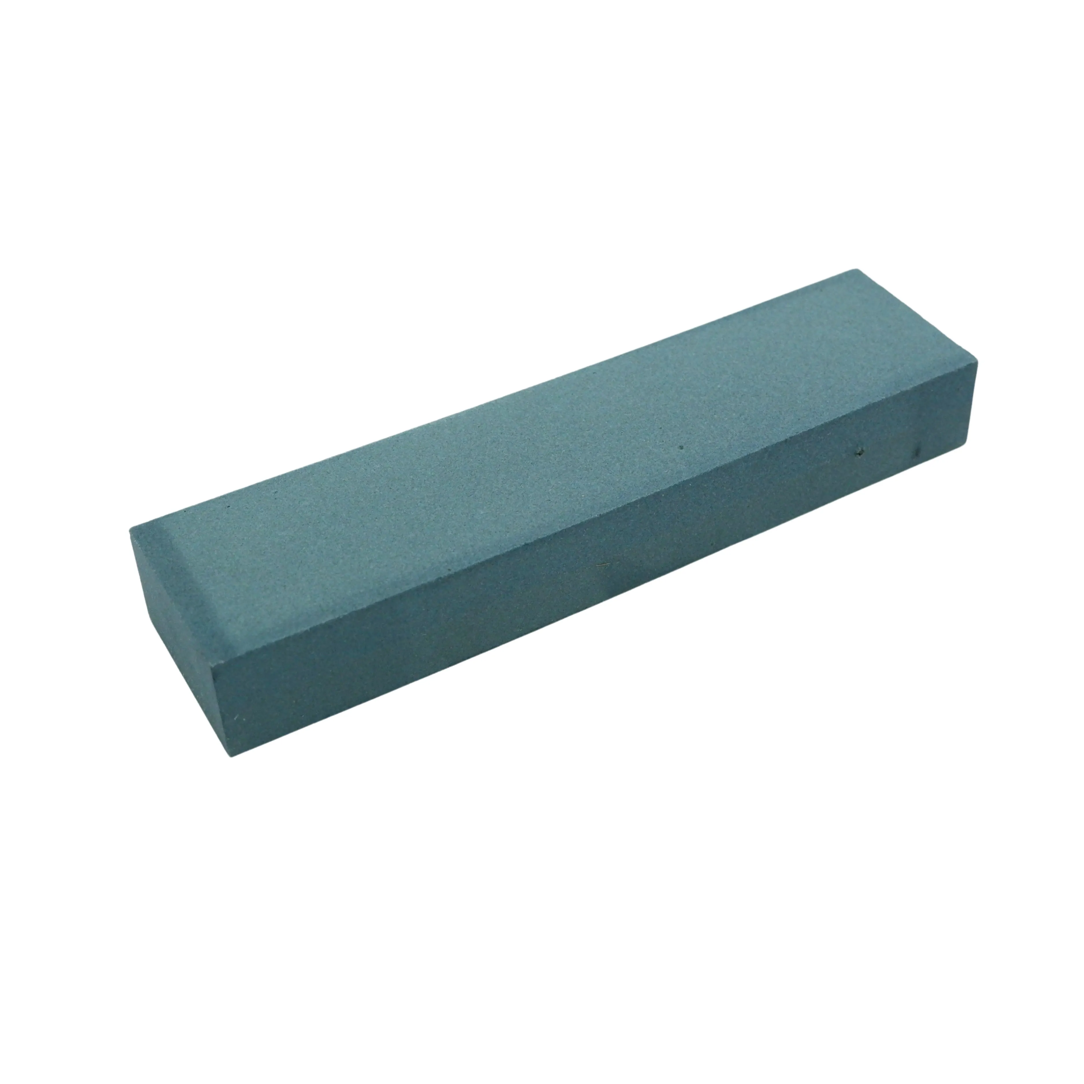 Eurcohef Sharpening Stone 8