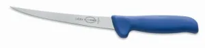 F.DICK BONING/FILLETING KNIFE, SEMI-FLEXIBLE, 18CM