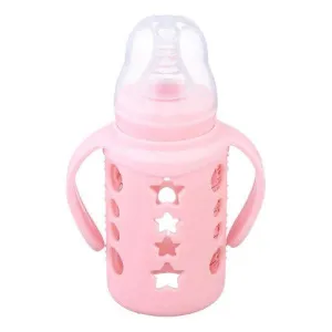 FISH AUTOMATIC BOTTLE 60ML 0170