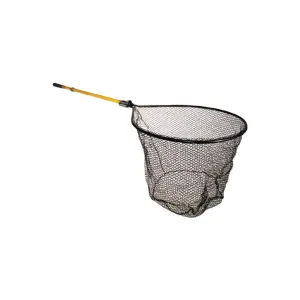 Frabill Knotless Conservation Net