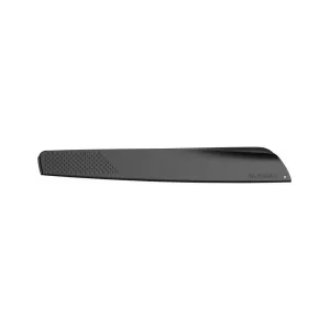 Global Universal Knife Guard Large