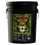 GreenGro Nature's Pride Veg Fertilizer 35 lb (1/Cs)