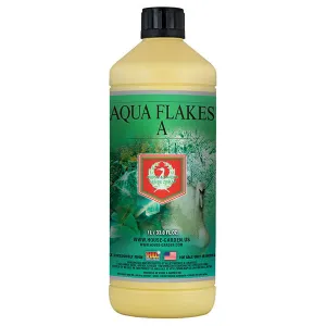 House & Garden®, Aqua Flakes A (1 Liter)