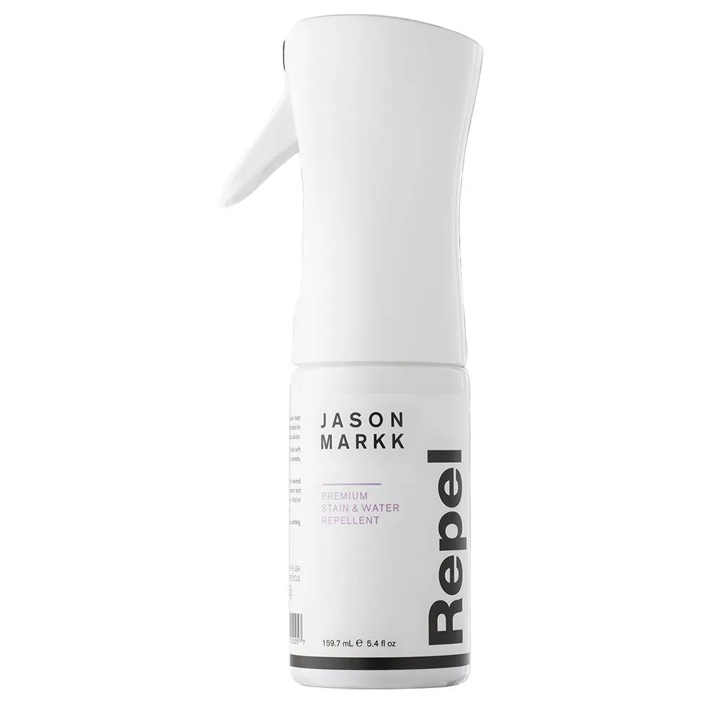 Jason Markk Repel Premium Water   Stain Repellent