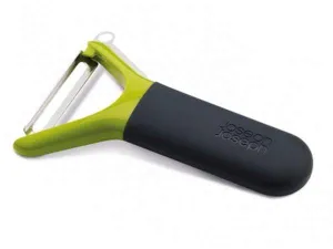 Joseph Joseph Y Shape Multi Peeler