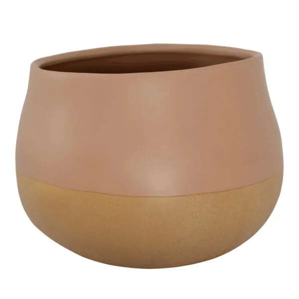 Juliette Planter | Blush | Large