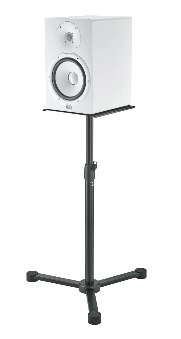 K&M 26722 Studio Monitor Stand