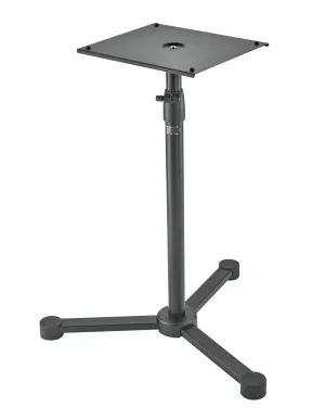 K&M 26722 Studio Monitor Stand