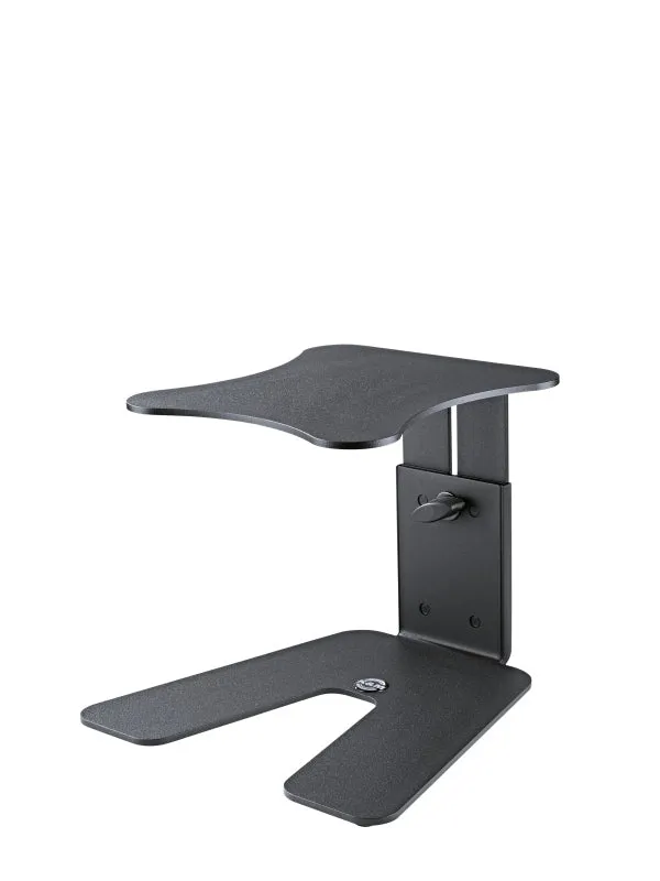 K&M 26774 Studio Monitor Stand