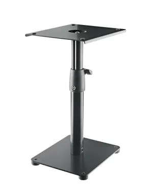 K&M 26775 Studio Monitor Stand