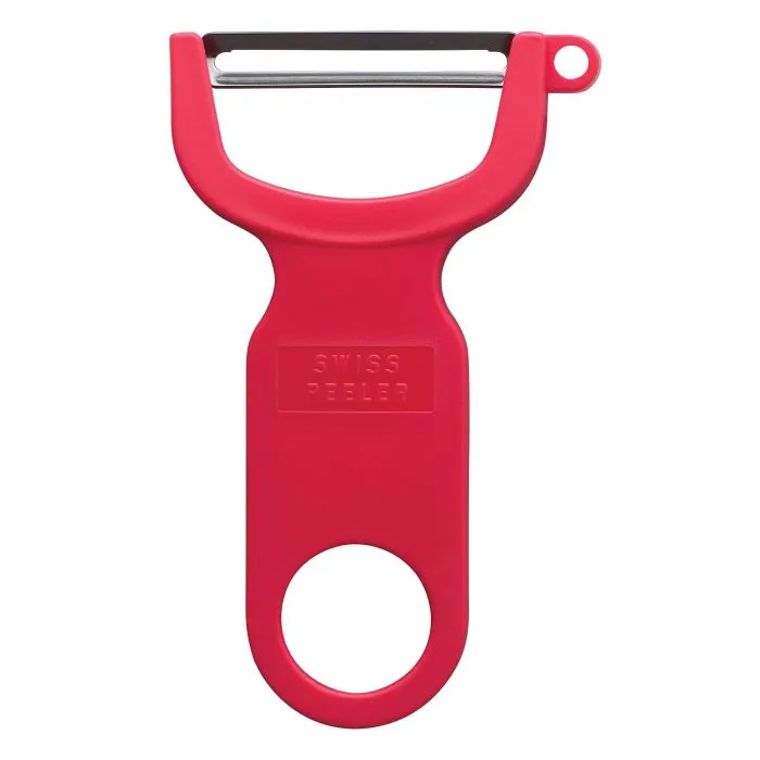 Kuhn Rikon Swiss Peeler