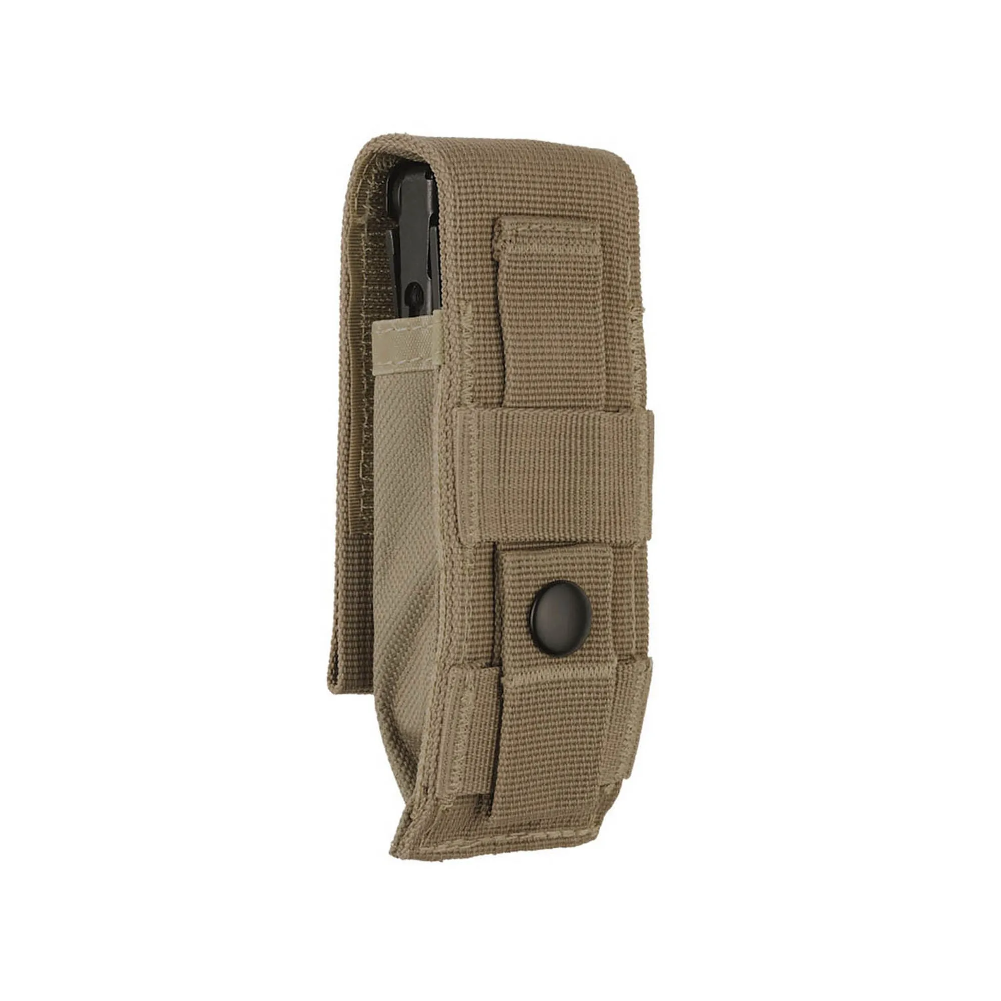 Leatherman 930366 BROWN MOLLE SHEATH